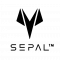 Sepal