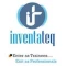 Inventateq