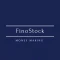 FinoStock