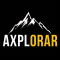 Axplorar Holidays