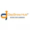 Digi Grow Hub Education