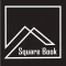Squarebook
