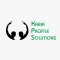Kabir Profile Solutions