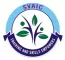 Skills Vocational And Innovation Centre