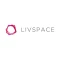 Livspace