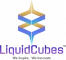 LiquidCubes InnoCommerce