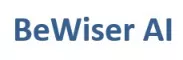 Bewiser AI