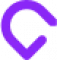 Routespring