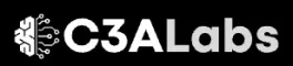 C3A Labs