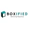 BOXIFIED Enterprises