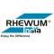 RHEWUM India Private Limited