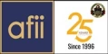 AFII Capital GmbH