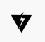 Vefes Engineering Pvt. Ltd