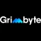 Grimbyte Technologies