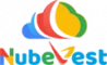 Nubevest