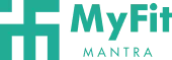 MyFitMantra