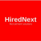 HiredNext Recruitment