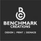 Benchmark Creations
