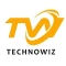 Technowiz IT Solutions