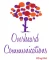 Overheard Communications