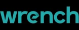 Wrench Solutions Ltd