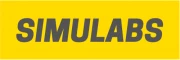 Simu Labs Private Limited