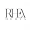 Rhea Mehta Design