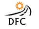 Dhillon Freight Carrier Private Limited