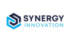 Synergy Innovation HR Consulting