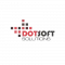 DotSoft Solutions