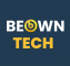 Beown Tech