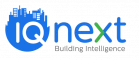 IQnext