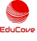 EduCove