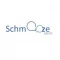 Schmooze Media
