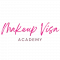 Makeupvisa