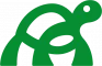 Tortoise Systems Private Limited