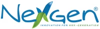 Nexgen Industries