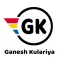 Ganesh Kulariya LLP