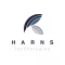 Harns Technologies Private Limited
