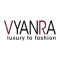 Vyanra Creation Private Limited