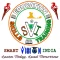 SVIJEET Solutions Private Limited