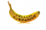 Yellow Submarine Film Private Limited