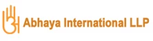 Abhaya International LLP