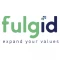 Fulgid Software Solutions Private Limited