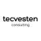 Tecvesten Consulting