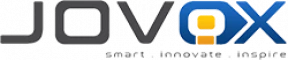 Jovo Xploration Private Limited