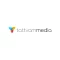 Tattvam Media Private Limited