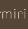 Miri