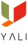 Yali Architects & Consultants