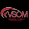 Kvsom Enterprise Services Private Limited